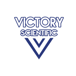 Victory Scientific